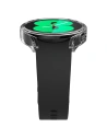 Buy Spigen Ultra Hybrid Samsung Galaxy Watch 4 44mm Crystal Clear - SPN1697CL - {ean13} - Home Screen Store Europe