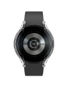 Kup Etui Spigen Ultra Hybrid Samsung Galaxy Watch 4 44mm Crystal Clear - SPN1697CL - {ean13} - Sklep Home Screen