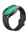 Kup Etui Spigen Ultra Hybrid Samsung Galaxy Watch 4 44mm Crystal Clear - SPN1697CL - {ean13} - Sklep Home Screen
