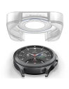 Kup Szkło hartowane Spigen GLAS.tR ez Fit Samsung Galaxy Watch 4 Classic 46mm [2 PACK] - SPN1698 - {ean13} - Sklep Home Screen