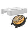 Kup Tvrzené sklo Spigen GLAS.tR ez Fit Samsung Galaxy Watch 4 44mm [2 PACK] - SPN1699 - {ean13} - Sklep Home Screen