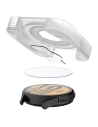 Kup Tvrzené sklo Spigen GLAS.tR ez Fit Samsung Galaxy Watch 4 44mm [2 PACK] - SPN1699 - {ean13} - Sklep Home Screen