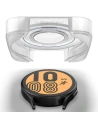 Kup Tvrzené sklo Spigen GLAS.tR ez Fit Samsung Galaxy Watch 4 44mm [2 PACK] - SPN1699 - {ean13} - Sklep Home Screen