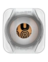 Kup Tvrzené sklo Spigen GLAS.tR ez Fit Samsung Galaxy Watch 4 44mm [2 PACK] - SPN1699 - {ean13} - Sklep Home Screen
