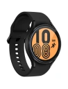 Kup Tvrzené sklo Spigen GLAS.tR ez Fit Samsung Galaxy Watch 4 44mm [2 PACK] - SPN1699 - {ean13} - Sklep Home Screen