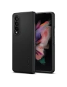 Etui Spigen Airskin Samsung Galaxy Z Fold 3 černé