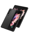 Kup Etui Spigen Airskin Samsung Galaxy Z Fold 3 Fekete - SPN1700BLK - {ean13} - Sklep Home Screen