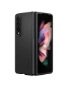 Buy Spigen Airskin Samsung Galaxy Z Fold 3 Black - SPN1700BLK - {ean13} - Home Screen Store Europe