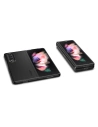 Kup Etui Spigen Airskin Samsung Galaxy Z Fold 3 Fekete - SPN1700BLK - {ean13} - Sklep Home Screen
