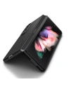 Kup Etui Spigen Airskin Samsung Galaxy Z Fold 3 Fekete - SPN1700BLK - {ean13} - Sklep Home Screen