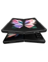 Kup Etui Spigen Airskin Samsung Galaxy Z Fold 3 Fekete - SPN1700BLK - {ean13} - Sklep Home Screen