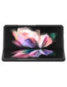 Kup Etui Spigen Airskin Samsung Galaxy Z Fold 3 Fekete - SPN1700BLK - {ean13} - Sklep Home Screen