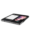 Kup Etui Spigen Airskin Samsung Galaxy Z Fold 3 Fekete - SPN1700BLK - {ean13} - Sklep Home Screen