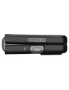 Kup Case Spigen Airskin Samsung Galaxy Z Fold 3 Schwarz - SPN1700BLK - {ean13} - Sklep Home Screen