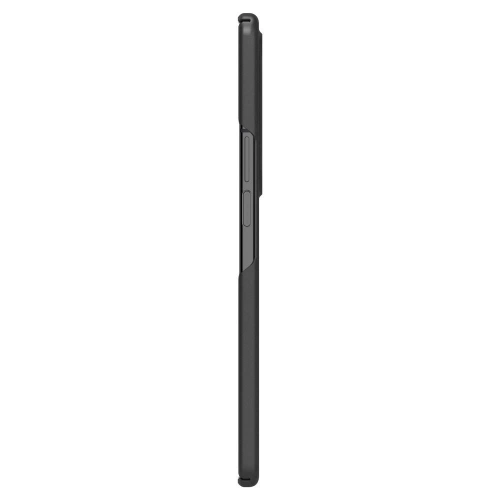 Kup Etui Spigen Airskin Samsung Galaxy Z Fold 3 Fekete - SPN1700BLK - {ean13} - Sklep Home Screen