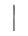 Kup Etui Spigen Airskin Samsung Galaxy Z Fold 3 Fekete - SPN1700BLK - {ean13} - Sklep Home Screen