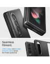 Kup Etui Spigen Airskin Samsung Galaxy Z Fold 3 Fekete - SPN1700BLK - {ean13} - Sklep Home Screen