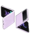 Spigen Airskin Samsung Galaxy Z Flip 3 Crystal Clear