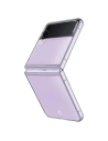 Kup Etui Spigen Airskin Samsung Galaxy Z Flip 3 Crystal Clear - SPN1701CL - {ean13} - Sklep Home Screen