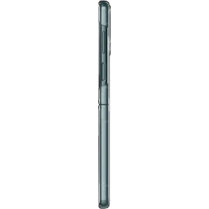 Etui Spigen Airskin Samsung Galaxy Z Flip 3 Átlátszó