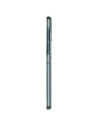 Kup Etui Spigen Airskin Samsung Galaxy Z Flip 3 Crystal Clear - SPN1701CL - {ean13} - Sklep Home Screen
