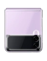 Kup Etui Spigen Airskin Samsung Galaxy Z Flip 3 Crystal Clear - SPN1701CL - {ean13} - Sklep Home Screen