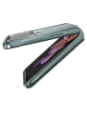 Kup Etui Spigen Airskin Samsung Galaxy Z Flip 3 Crystal Clear - SPN1701CL - {ean13} - Sklep Home Screen