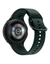 Kup Case Spigen Liquid Air Samsung Galaxy Watch 4 44mm Matt Schwarz - SPN1702BLK - {ean13} - Sklep Home Screen