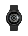 Kup Case Spigen Liquid Air Samsung Galaxy Watch 4 44mm Matt Schwarz - SPN1702BLK - {ean13} - Sklep Home Screen