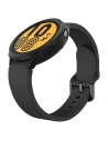 Kup Case Spigen Liquid Air Samsung Galaxy Watch 4 44mm Matt Schwarz - SPN1702BLK - {ean13} - Sklep Home Screen
