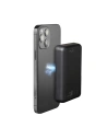 Kup Powerbank PURO PowerMag mit induktiver Ladung 5000mAh MagSafe - PUR450 - {ean13} - Sklep Home Screen