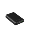 Kup Powerbank PURO PowerMag s indukčním nabíjením 5000mAh MagSafe - PUR450 - {ean13} - Sklep Home Screen