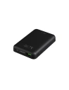 Kup Powerbank PURO PowerMag mit induktiver Ladung 5000mAh MagSafe - PUR450 - {ean13} - Sklep Home Screen