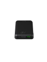 Kup Powerbank PURO PowerMag mit induktiver Ladung 5000mAh MagSafe - PUR450 - {ean13} - Sklep Home Screen