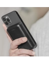 Kup Powerbank PURO PowerMag mit induktiver Ladung 5000mAh MagSafe - PUR450 - {ean13} - Sklep Home Screen