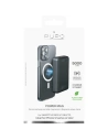 Buy PURO PowerMag Power Bank Wireless Charger 5000mAh Magsafe - PUR450 - {ean13} - Home Screen Store Europe