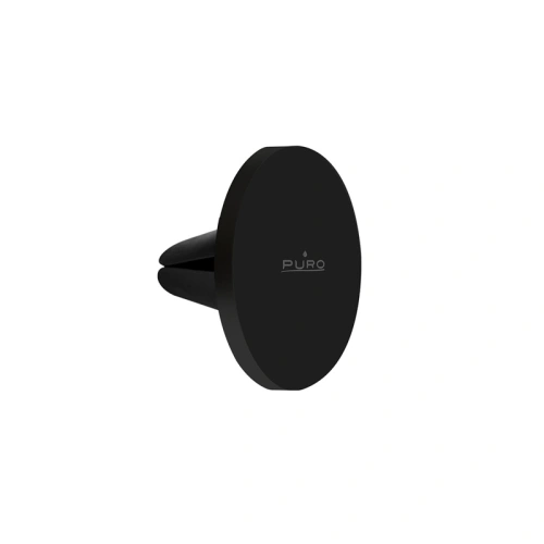 Buy PURO MagCar Magnetic Car Air Vent Holder Magsafe - PUR451 - {ean13} - Home Screen Store Europe