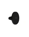 Buy PURO MagCar Magnetic Car Air Vent Holder Magsafe - PUR451 - {ean13} - Home Screen Store Europe