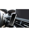 Buy PURO MagCar Magnetic Car Air Vent Holder Magsafe - PUR451 - {ean13} - Home Screen Store Europe