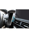 Buy PURO MagCar Magnetic Car Air Vent Holder Magsafe - PUR451 - {ean13} - Home Screen Store Europe