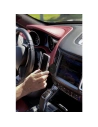 Buy PURO MagCar Magnetic Car Air Vent Holder Magsafe - PUR451 - {ean13} - Home Screen Store Europe