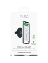 Buy PURO MagCar Magnetic Car Air Vent Holder Magsafe - PUR451 - {ean13} - Home Screen Store Europe