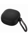 Kup Etui Caseology Vault Samsung Galaxy Buds 2/Live/Pro Matte Black - CSL009BLK - {ean13} - Sklep Home Screen
