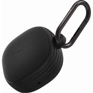 Kup Etui Caseology Vault Samsung Galaxy Buds 2/Live/Pro Matte Black - CSL009BLK - {ean13} - Sklep Home Screen