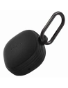 Kup Etui Caseology Vault Samsung Galaxy Buds 2/Live/Pro Matte Black - CSL009BLK - {ean13} - Sklep Home Screen