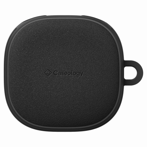 Kup Etui Caseology Vault Samsung Galaxy Buds 2/Live/Pro Matte Black - CSL009BLK - {ean13} - Sklep Home Screen