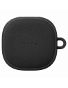 Kup Etui Caseology Vault Samsung Galaxy Buds 2/Live/Pro Matte Black - CSL009BLK - {ean13} - Sklep Home Screen