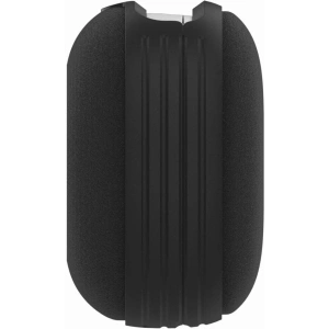 Kup Etui Caseology Vault Samsung Galaxy Buds 2/Live/Pro Matte Black - CSL009BLK - {ean13} - Sklep Home Screen