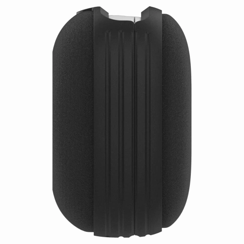 Kup Etui Caseology Vault Samsung Galaxy Buds 2/Live/Pro Matte Black - CSL009BLK - {ean13} - Sklep Home Screen