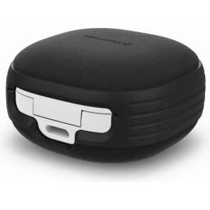 Kup Etui Caseology Vault Samsung Galaxy Buds 2/Live/Pro Matte Black - CSL009BLK - {ean13} - Sklep Home Screen